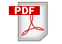 SinnsEZM3.Jsrelease_1.pdf